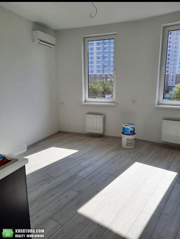 Sell 2-room apartment. Одесса, Каманина — photo 5