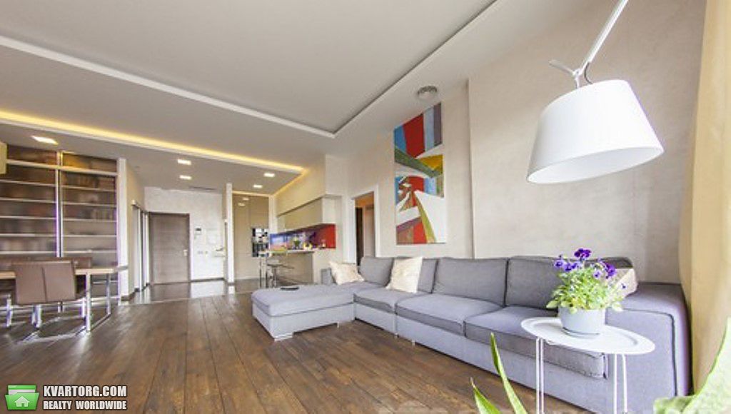 Sell 3-room apartment. Киев,  Крещатик — photo 7
