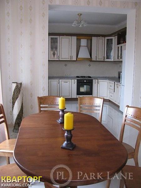 Sell house. Киев, Ленина Бортничи — photo 7