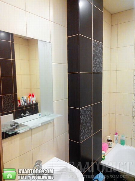 Sell 1-room apartment. Киев, Регенераторная — photo 2