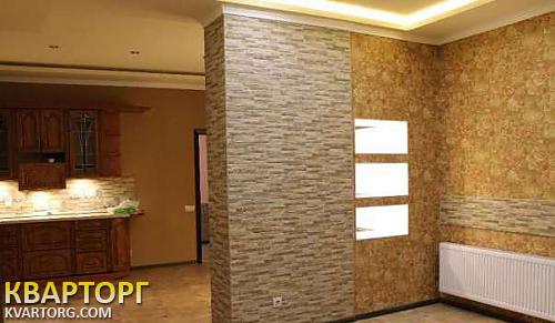 Sell 3-room apartment. Киев, бульвар Гашека — photo 6