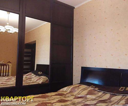 Sell 2-room apartment. Одесса, Костанди — photo 5