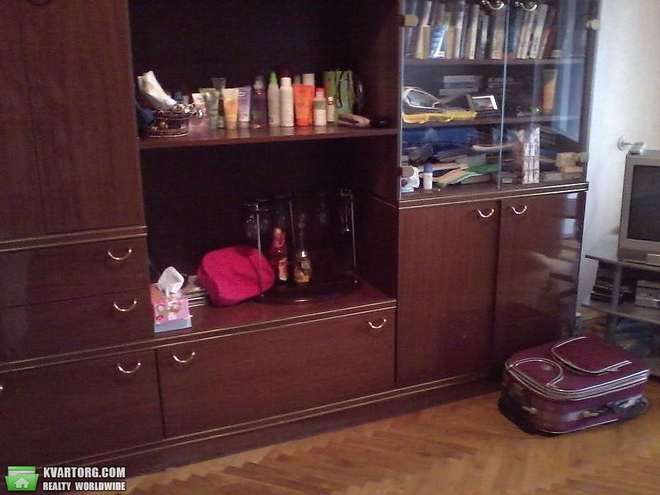 Sell 2-room apartment. Киев,  Полярная — photo 2