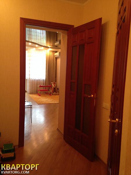 Sell 3-room apartment. Одесса, Светлый пер. — photo 2