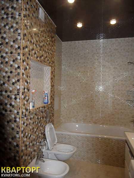 Rent out 2-room apartment. Одесса, Гагаринское Плато — photo 7