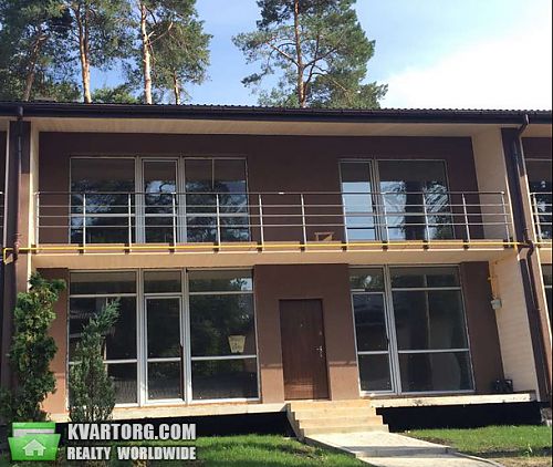 Sell house. Львов, Макаренка — photo 1