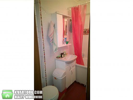 Sell 4-room apartment. Киев, Гетьмана — photo 3