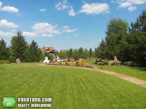 Rent out house. Киевская обл., Конча-Заспа — photo 5