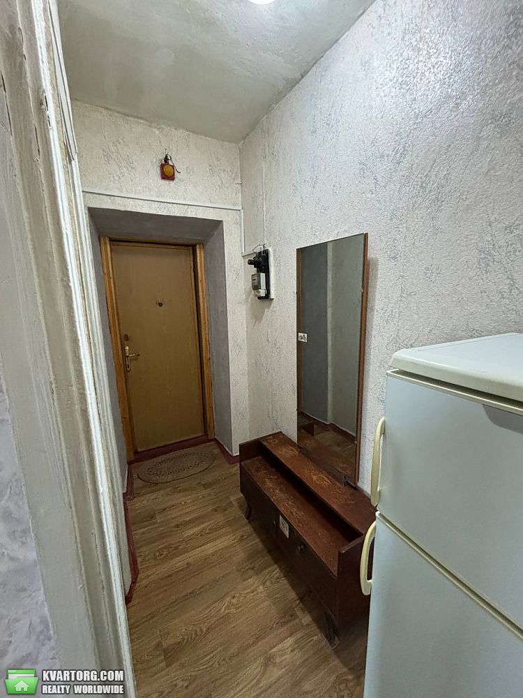 Rent out 2-room apartment. Днепропетровск, Курчатова — photo 4