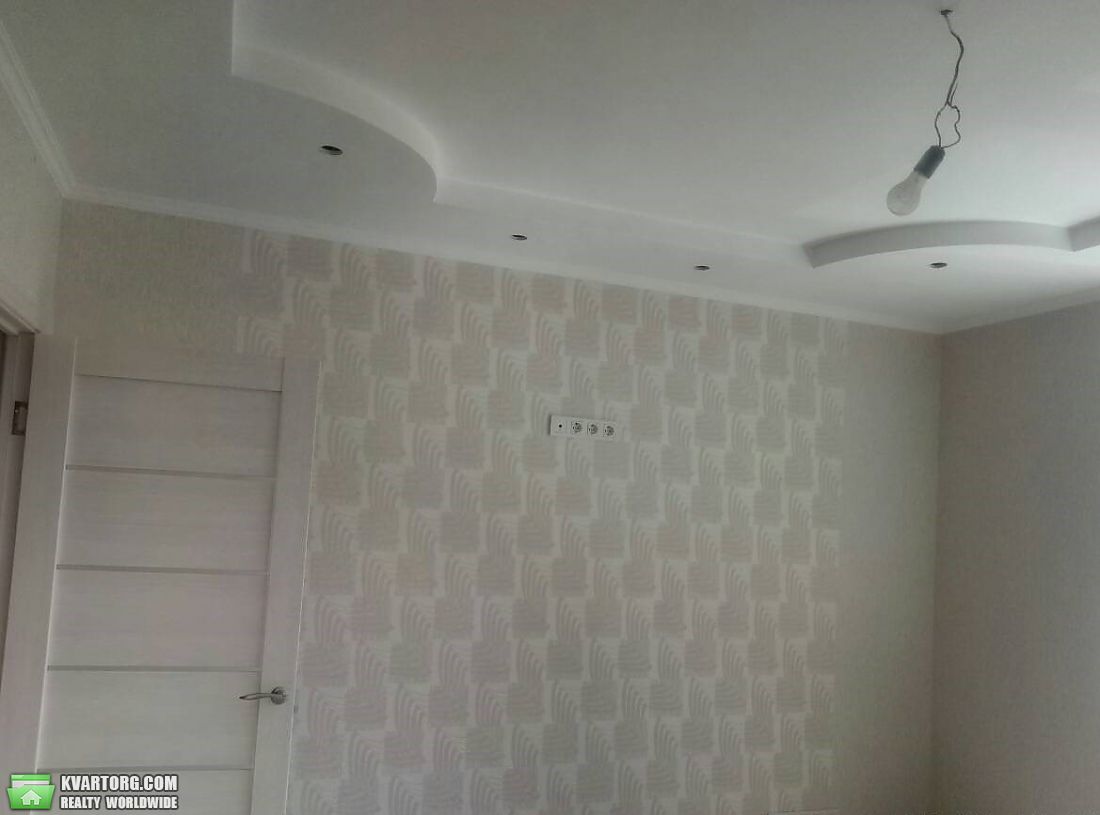 Sell 1-room apartment. Киев, Бышевская — photo 2