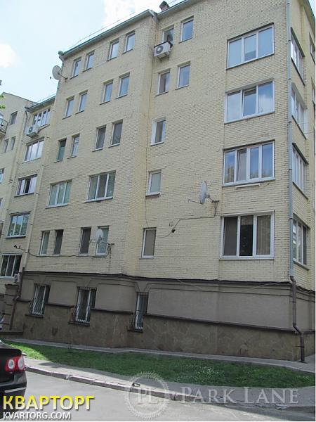 Sell 3-room apartment. Киев, Лукьяновская — photo 2
