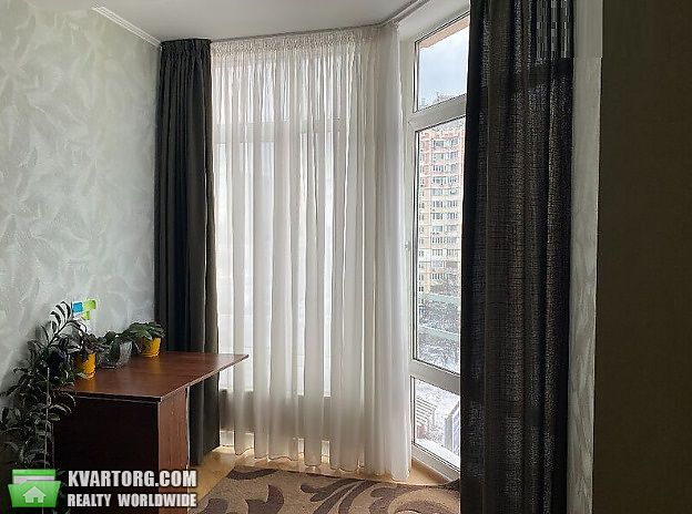 Sell 1-room apartment. Киев,  Ломоносова — photo 4