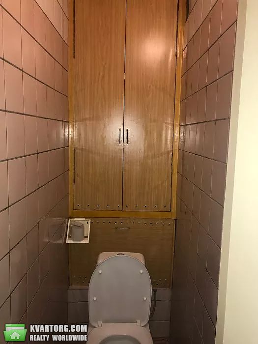 Sell 3-room apartment. Киев,  Вербицкого — photo 7