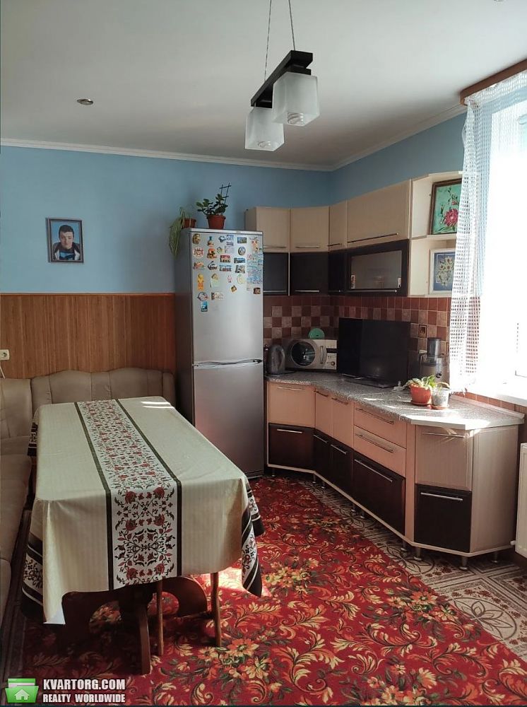 Sell house. Ивано-Франковск, Вул Садова — photo 8
