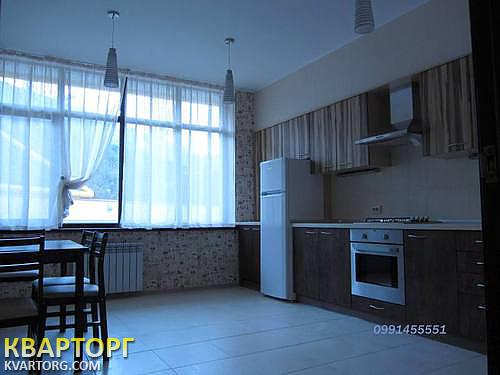 Rent out house. АР Крым, Летчики — photo 2