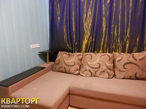Rent out 3-room apartment. Харьков, Ленина пр. — photo 6