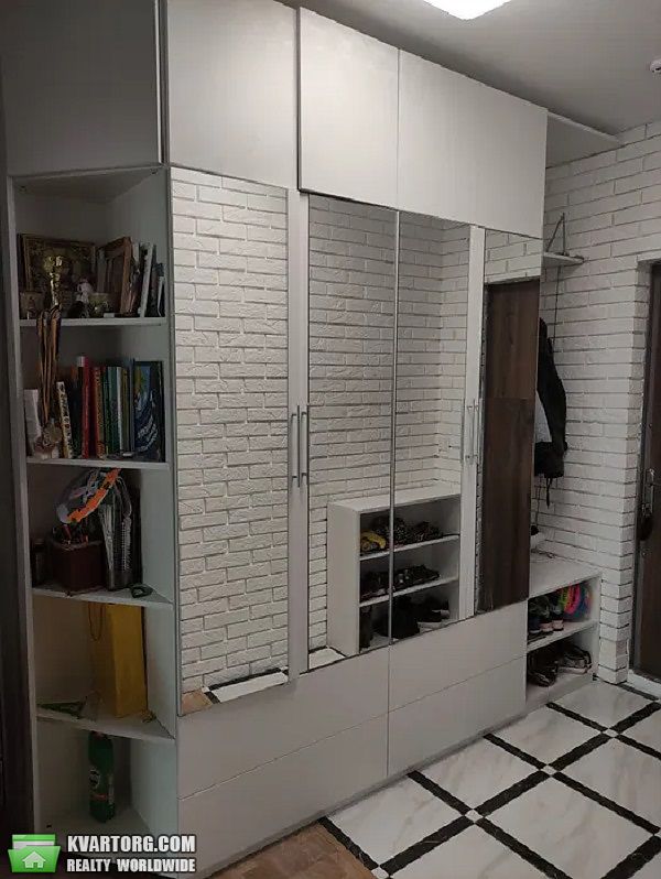Sell 1-room apartment. Вышгород, Кургузова — photo 8