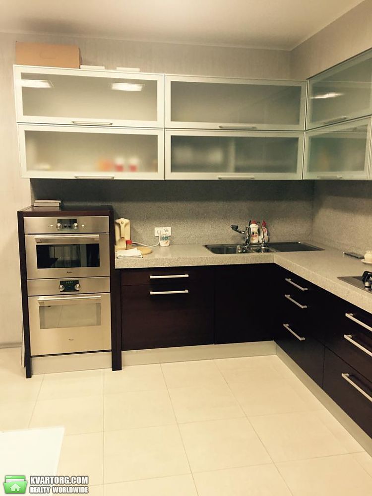 Rent out 3-room apartment. Днепропетровск, Благоева — photo 2