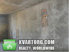 Sell 3-room apartment. Киев,  Драгоманова — photo 5