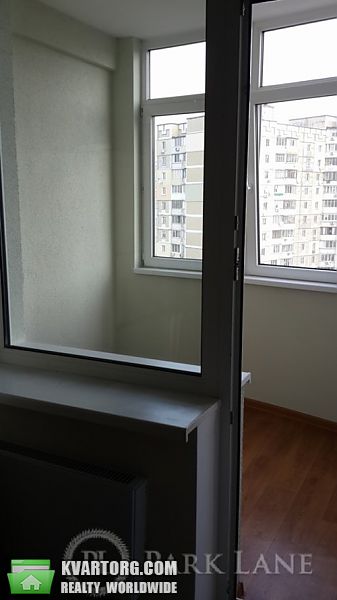 Sell 1-room apartment. Киев,  Драгоманова — photo 3