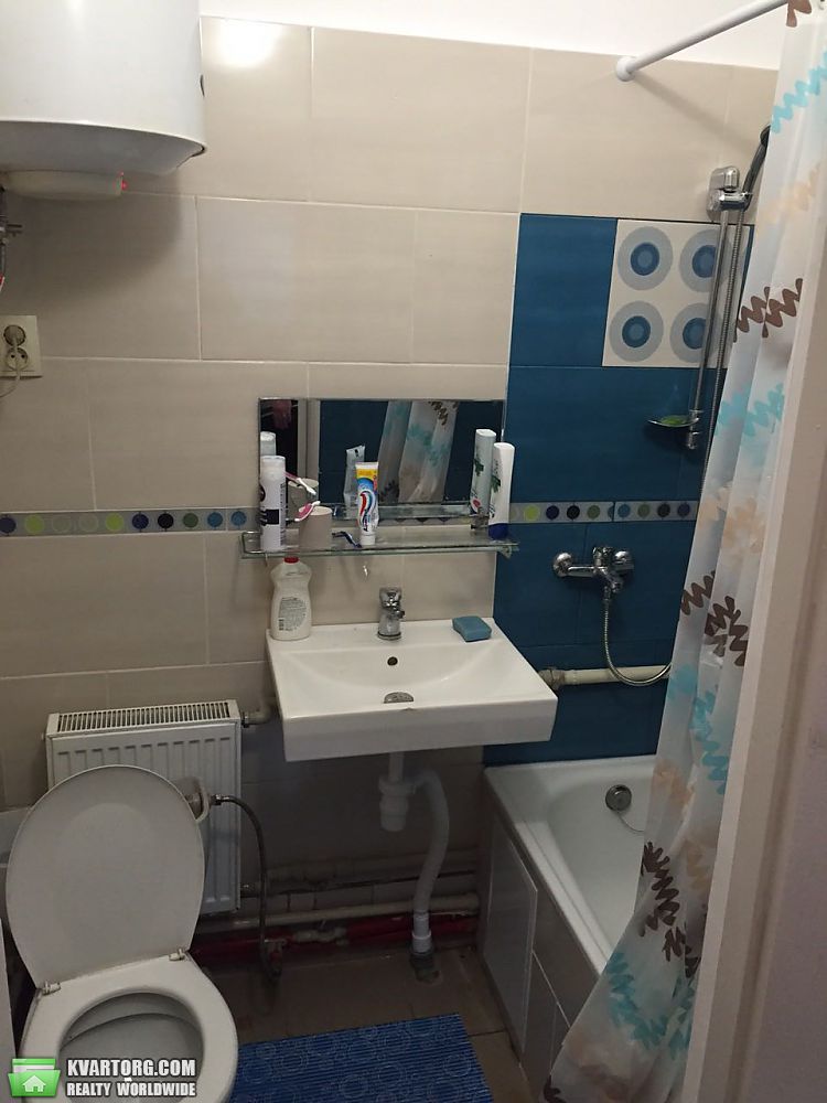 Rent out house. Ирпень, Троицкая — photo 9