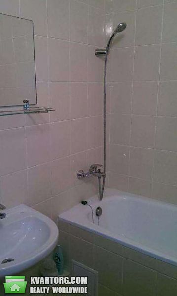 Sell 3-room apartment. Киев, Горловская ул. — photo 7