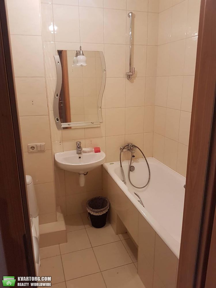 Sell 1-room apartment. Киев,  Эрнста — photo 10