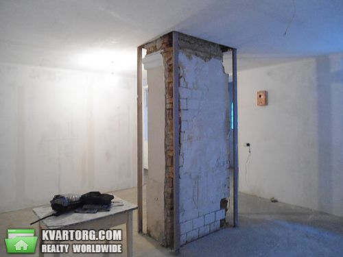 Sell 2-room apartment. Одесса, Нежинская — photo 5