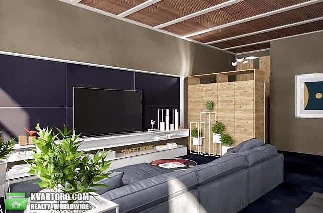 Sell 3-room apartment. Днепропетровск, Комсомольская — photo 2