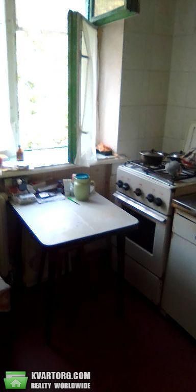 Sell 2-room apartment. Полтава, Калинина — photo 3