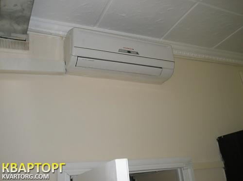 Rent out office. Киев,  Зверинецкая — photo 4