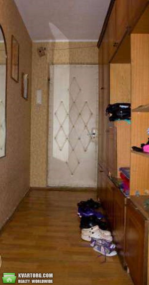 Sell 3-room apartment. Киев, Урицкого — photo 4