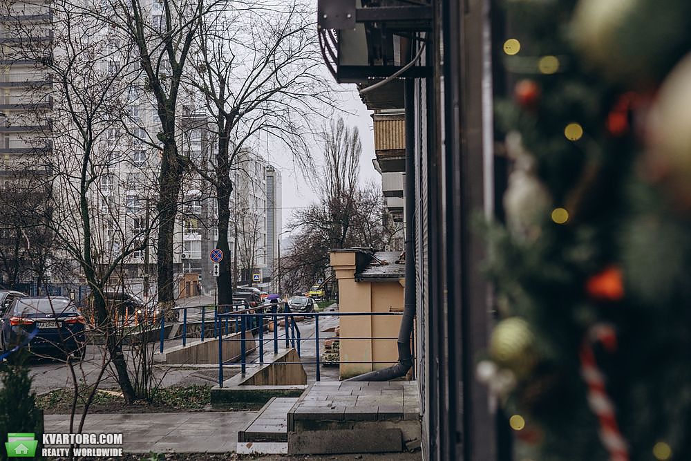 Sell 4-room apartment. Киев, Лейпцигская — photo 2