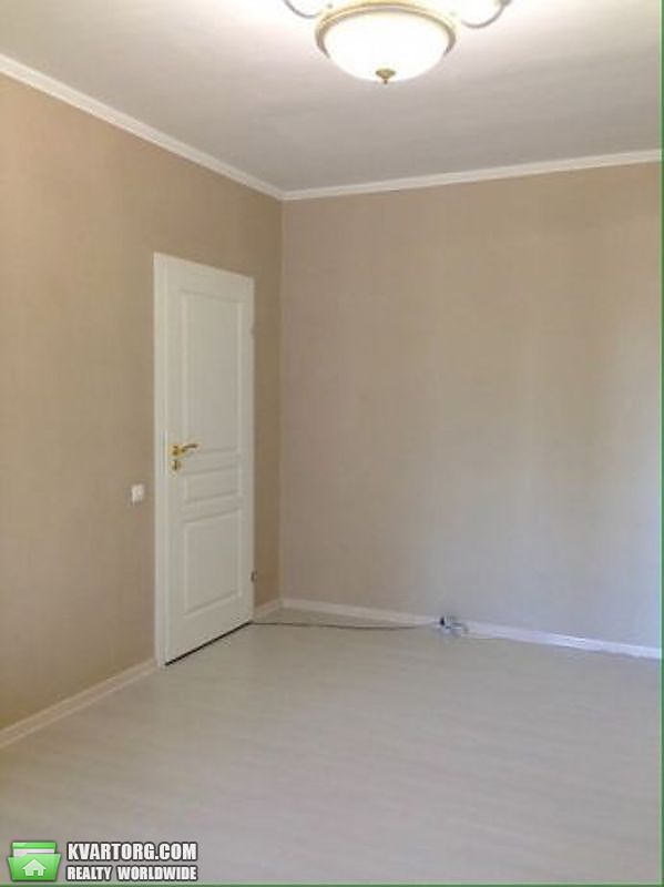 Sell 2-room apartment. Киев,  Кольцевая доога — photo 10