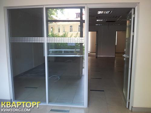 Sell office. Одесса, 6 ст.Б.Фонтана — photo 3