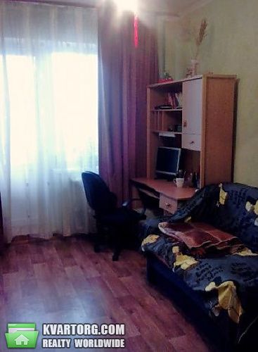 Sell 2-room apartment. Киев, Луценко — photo 3