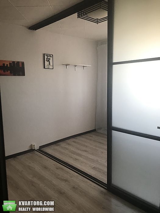 Sell 1-room apartment. Киев,  Багговутовская — photo 2