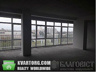 Sell 3-room apartment. Киев,  Артема — photo 4