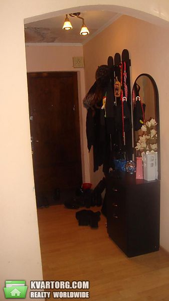 Sell 2-room apartment. Одесса, Рабина И. ул/Терешковой В — photo 3