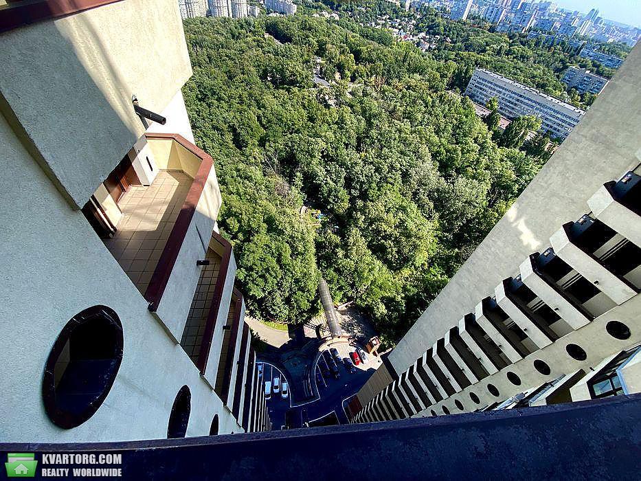 Sell 5-room apartment. Киев,  Соломенская — photo 4