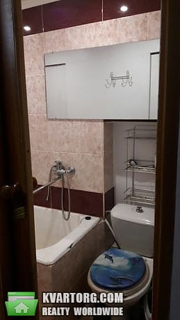 Sell 3-room apartment. Одесса, Колонтаевская — photo 7