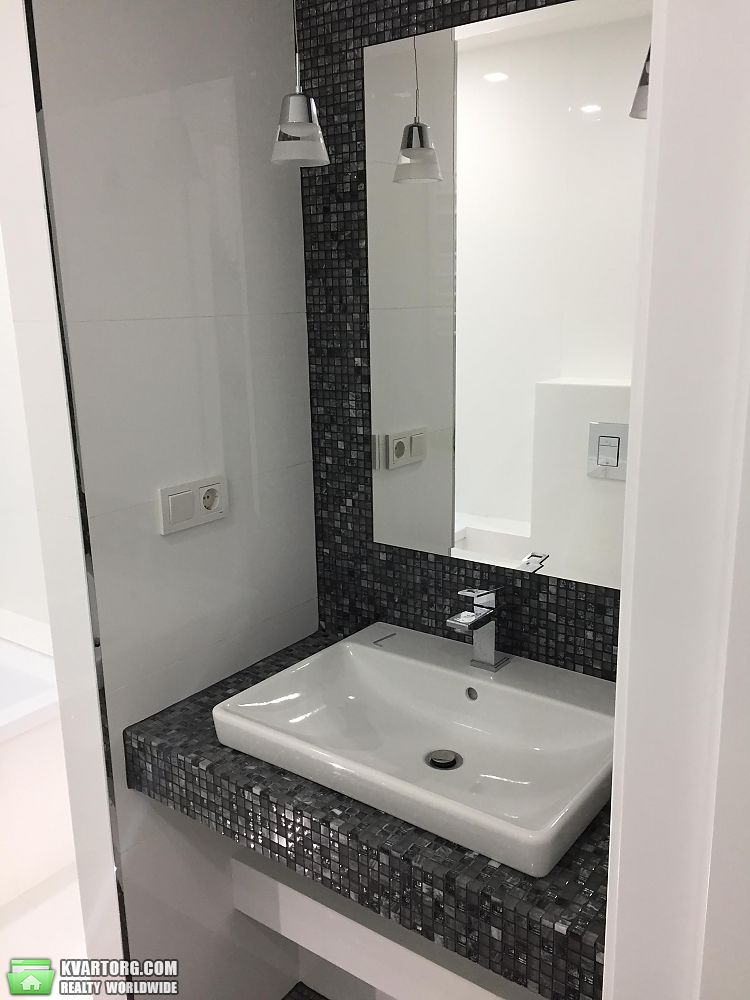 Sell 2-room apartment. Киев,  Днепровская наб — photo 9
