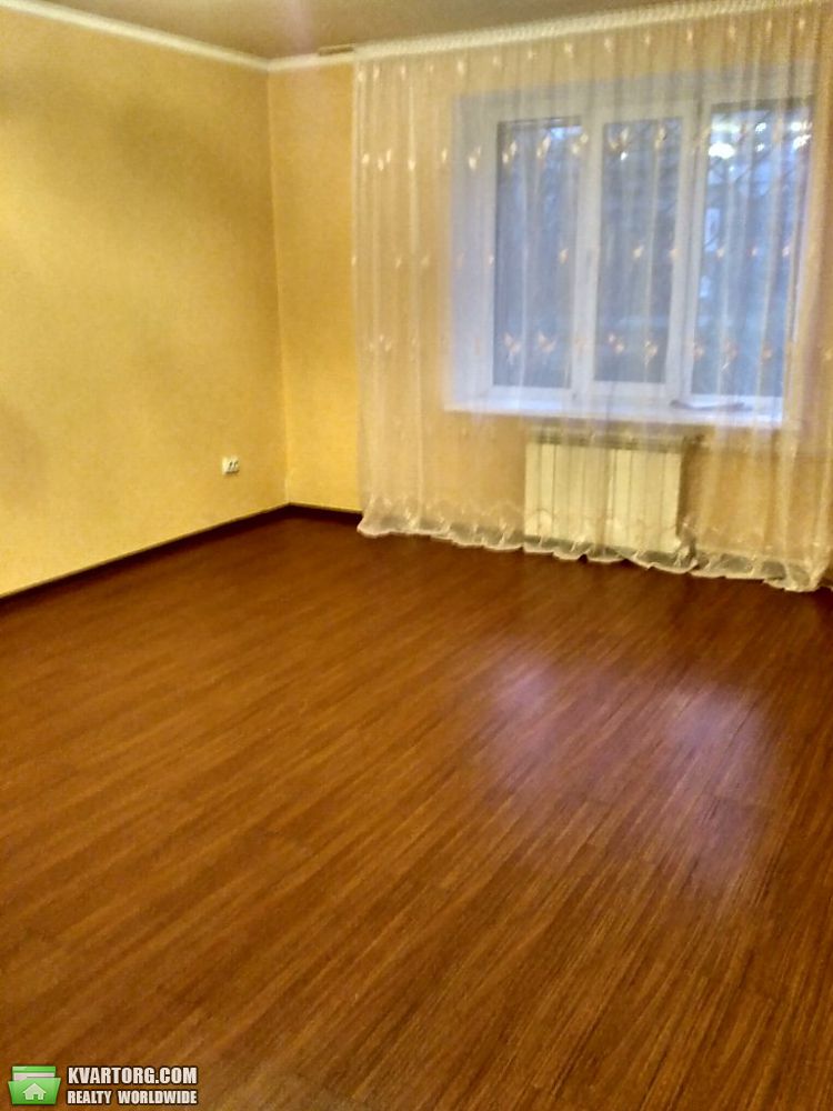 Sell 2-room apartment. Киев,  Братиславская — photo 10