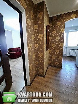 Rent out 1-room apartment. Киев,  Якуба Коласа — photo 1