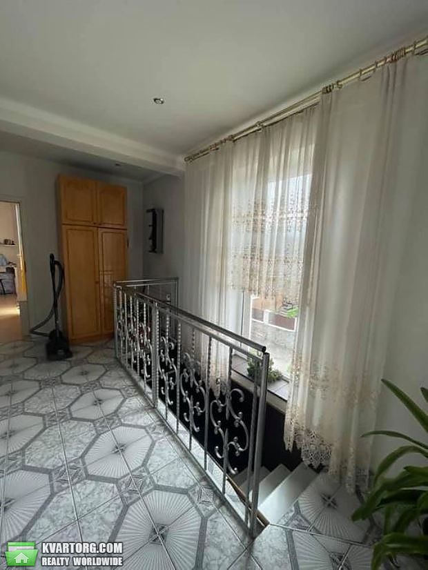 Sell house. Киевская обл., г.Белая Церковь — photo 10