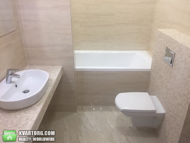 Sell 1-room apartment. Киев,  Теремковская — photo 9