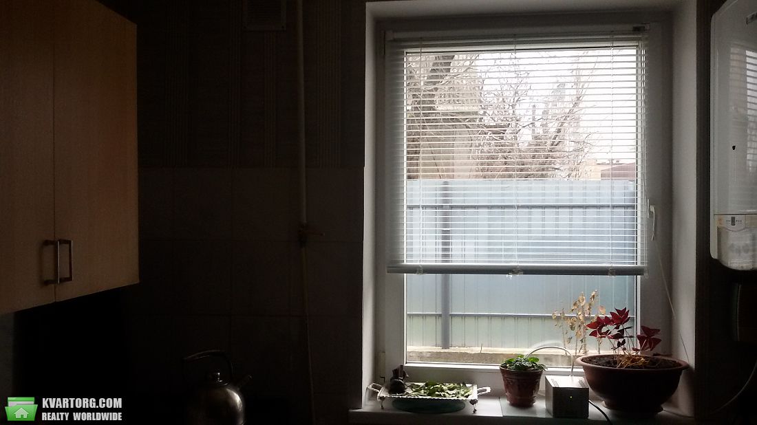 Sell house. Боярка, молодежная — photo 6