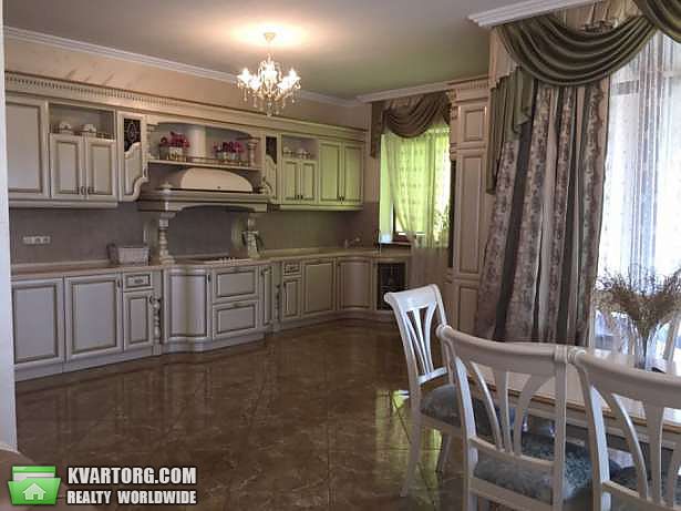 Sell house. Киев, Прорезная — photo 8