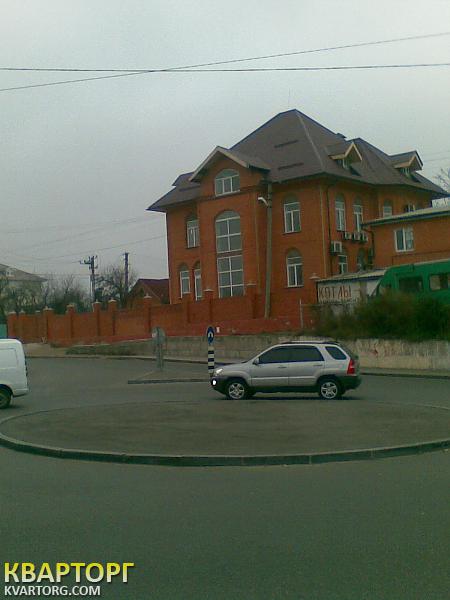 Sell office. Киев,  Пушкина — photo 1