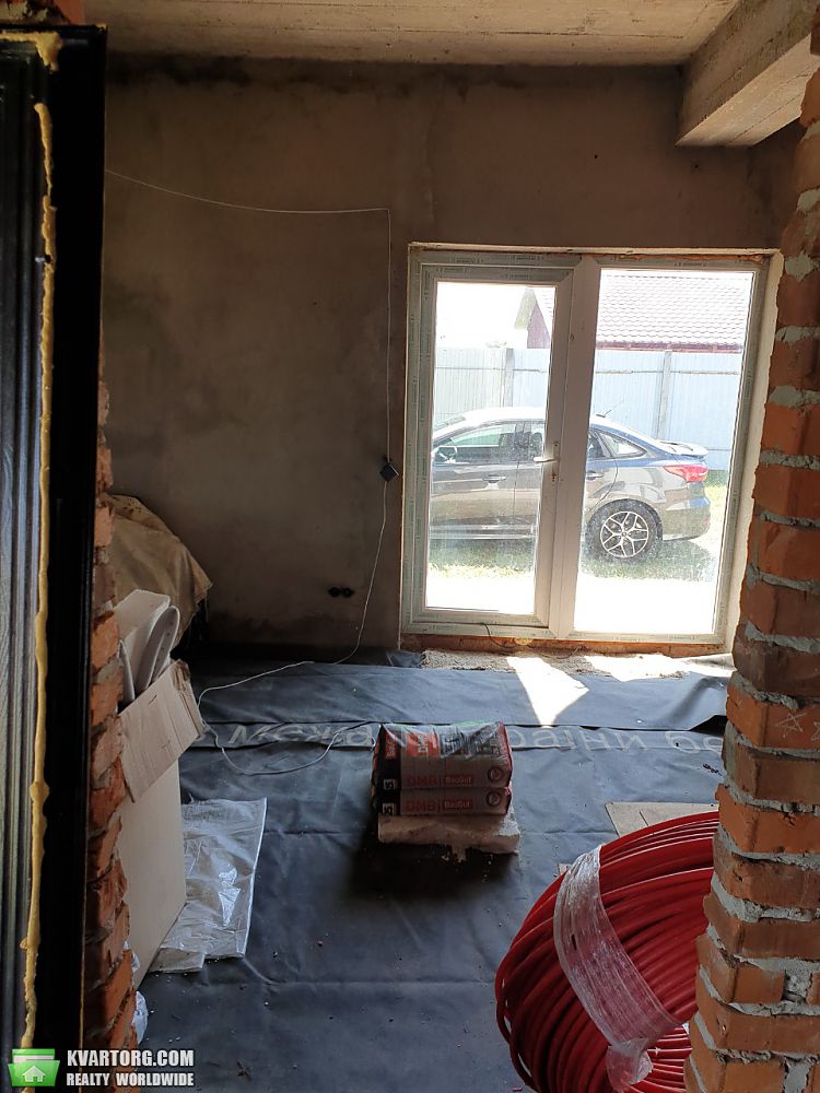 Sell house. Киевская обл., Новая — photo 9